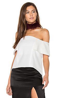 Топ ELLIATT Топ ELLIATT