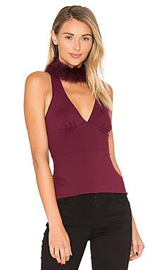 Топ Susana Monaco