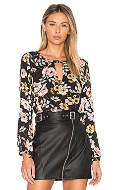 Топ cupcakes and cashmere