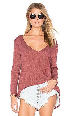 Футболка Project Social T