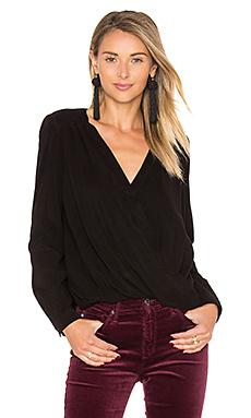 Блуза maven west