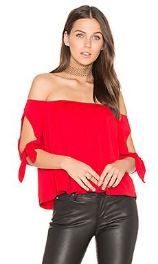 Топ Susana Monaco