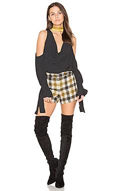 Топ keepsake Топ keepsake