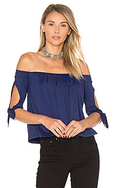 Топ Susana Monaco