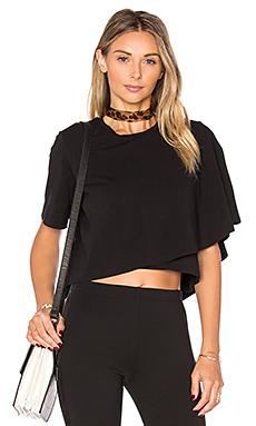 Футболка KENDALL + KYLIE