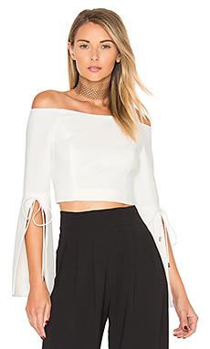 Топ C/MEO Топ C/MEO