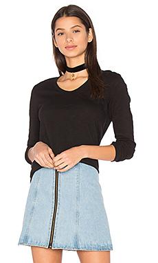 Футболка Wilt