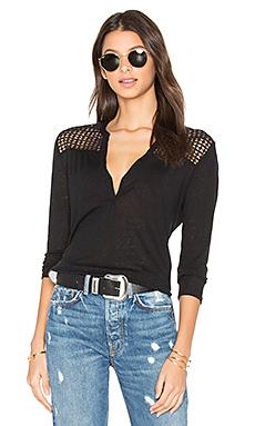 Топ Soft Joie Топ Soft Joie