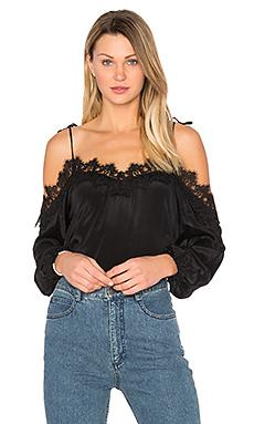 Топ Karina Grimaldi