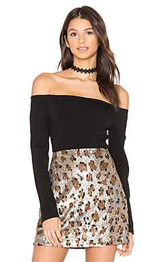 Топ Fifteen Twenty