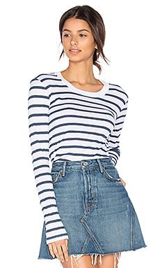 Футболка Stateside