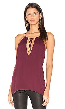 Топ THE JETSET DIARIES