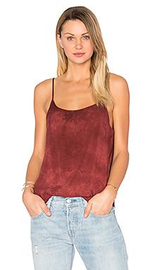 Футболка LACAUSA