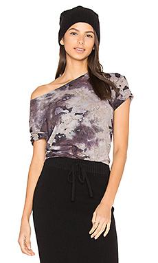 Футболка Enza Costa