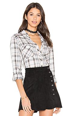 Рубашка Soft Joie Рубашка Soft Joie