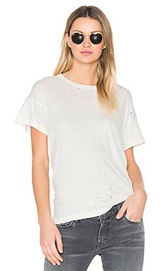 Футболка The Great