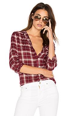 Рубашка BB Dakota