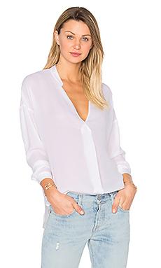 Топ Assembly Label