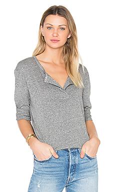 Футболка The Great