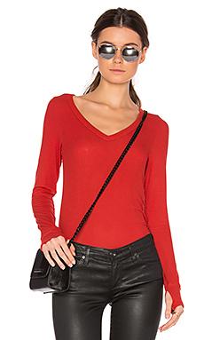 Топ Michael Lauren