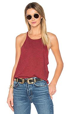 Туника Lanston