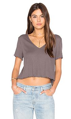 Футболка Privacy Please Футболка Privacy Please