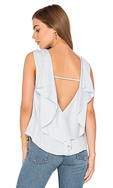 Топ Rebecca Minkoff