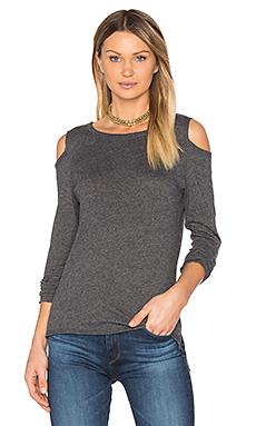 Футболка Nation LTD