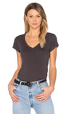 Футболка RE/DONE