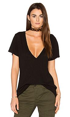 Футболка LNA