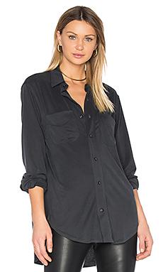 Рубашка Stillwater