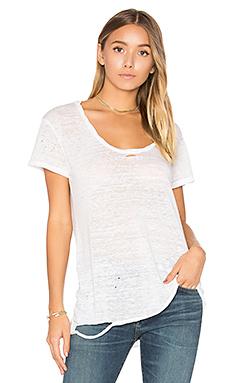 Футболка Pam & Gela