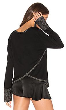 Футболка Generation Love