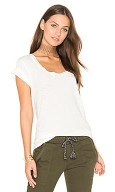 Футболка NSF