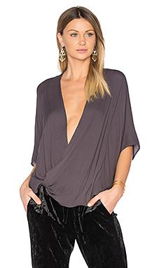 Топ Young Fabulous & Broke