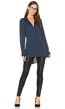 Рубашка BCBGeneration