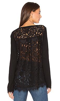 Топ Generation Love