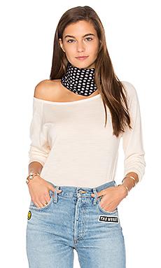 Футболка American Vintage