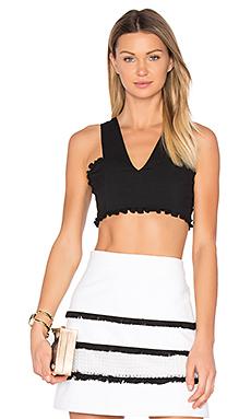 Топ Marissa Webb Топ Marissa Webb