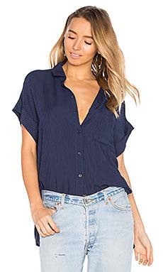 Рубашка Rails