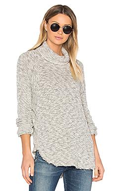 Топ NSF Топ NSF