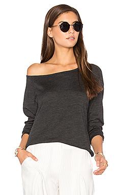 Футболка American Vintage