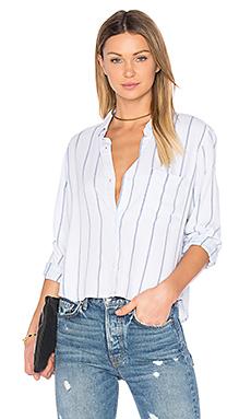 Рубашка Rails