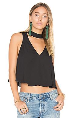 Топ Show Me Your Mumu Топ Show Me Your Mumu