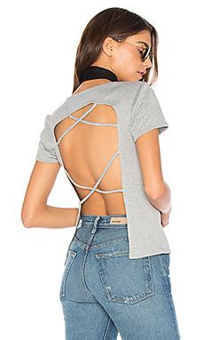 Футболка NYTT