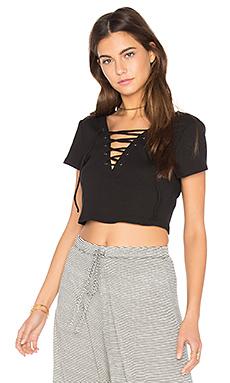 Футболка NYTT