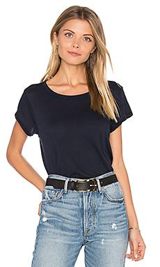 Футболка James Perse