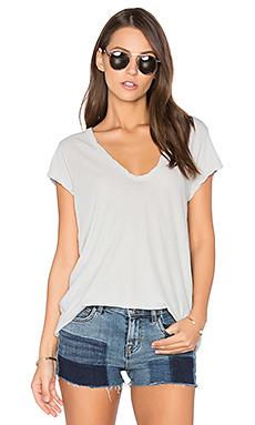 Футболка James Perse