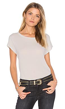 Футболка James Perse