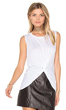 Футболка Lanston